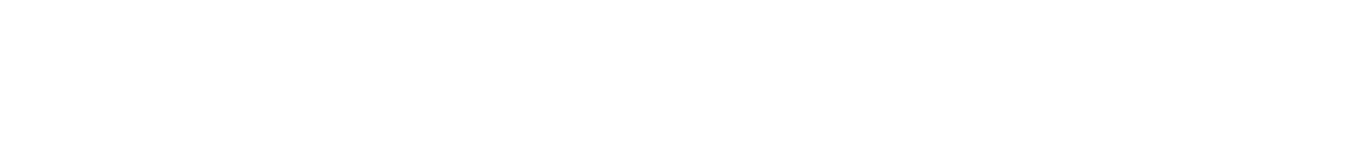 Groupe Expertise 2120 - Psychologues et neuropsychologues